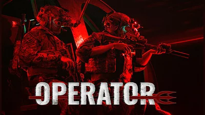 OPERATOR