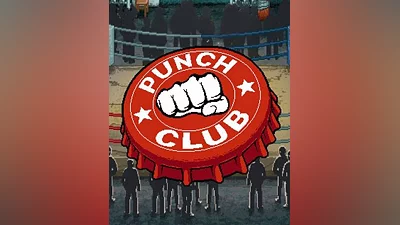 Punch Club (Россия, Украина и СНГ)