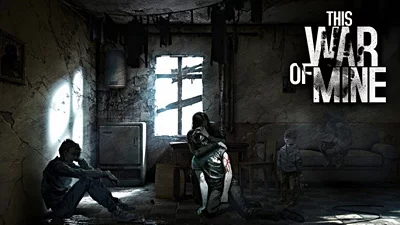 This War of Mine (Steam)