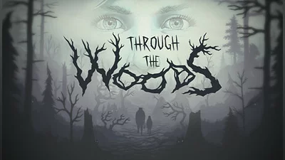 Through the Woods