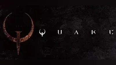 Quake 1 (1996) | АВТОДОСТАВКА Steam Россия Gift