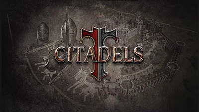 Citadels