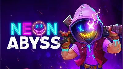 Neon Abyss
