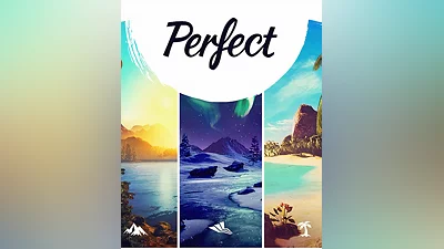 Perfect (Россия, Украина и СНГ)