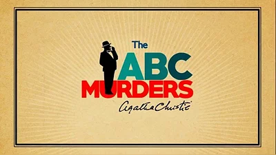 Agatha Christie : The ABC Murders (Steam)
