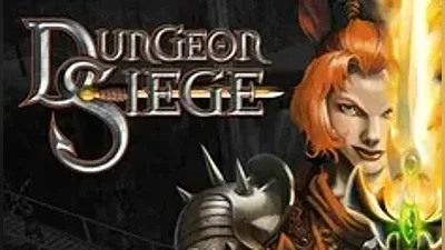 Dungeon Siege STEAM GIFT Россия + МИР + ВСЕ СТРАНЫ