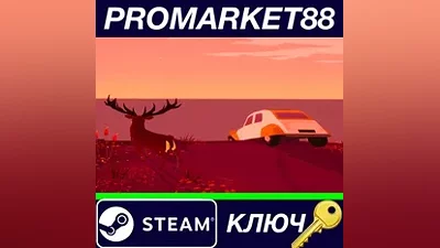 Far from Noise Steam КЛЮЧ GLOBAL