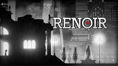 Renoir (Steam)