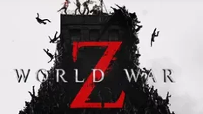 WORLD WAR Z STEAM КЛЮЧ СНГ КРОМЕ РФ