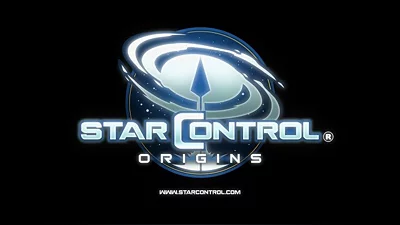 Star Control: Origins (Steam)