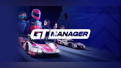 GT Manager