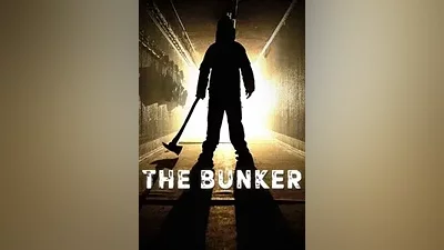 The Bunker XBOX ONE X|S КЛЮЧ