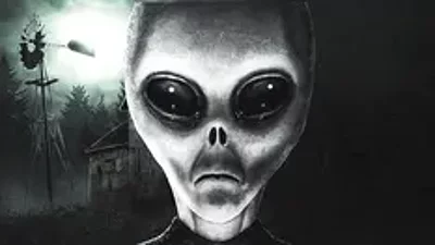 Greyhill Incident Abducted Edition XBOX Ser X|S КЛЮЧ