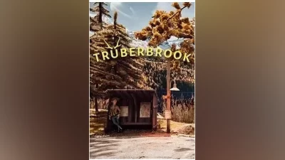 Truberbrook Xbox КЛЮЧ (X|S ONE)
