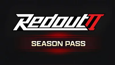 Redout 2 - Season Pass (Steam)