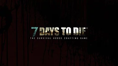 7 Days to Die (Steam)