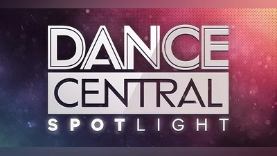 Dance Central Spotlight (Xbox) [Global] [Standard]