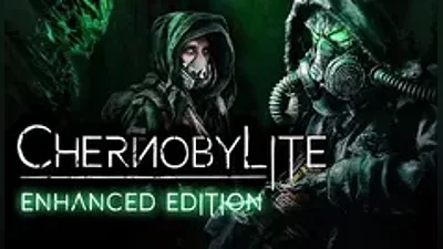 Chernobylite COMPLETE ключ Весь Мир РФ Россия стим RU