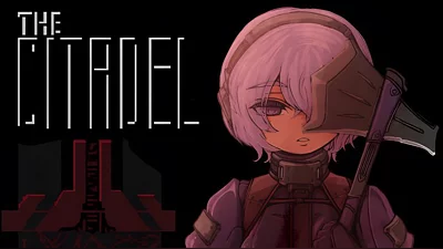 The Citadel (Steam)