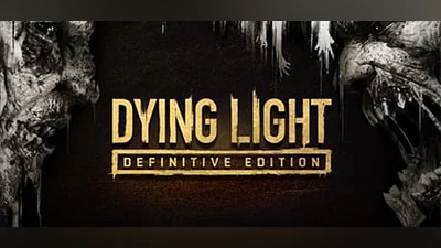Dying Light: Definitive 10th Anniversary Edition (Steam key)
