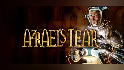 Azraels Tear (PC) [RU/CIS] [Standard]
