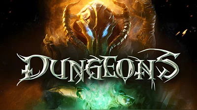Dungeons & Dragons Neverwinter Nights 2: Enhanced Edition  CIS(-RU-BY) (Steam)