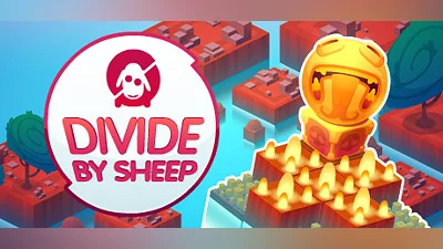 Divide By Sheep (PC) [Global] [Standard]