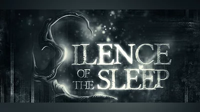 Silence of the Sleep (PC) [Global] [Standard]