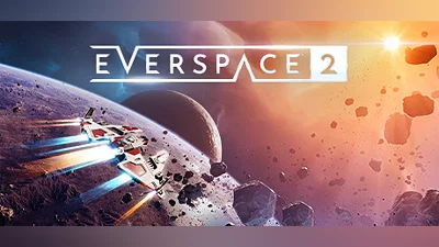 EVERSPACE 2 (PC) [Global] [Standard]