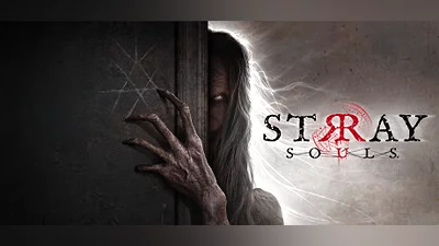 Stray Souls (PC) [Global] [Standard]