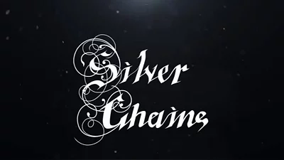 Silver Chains (Steam)