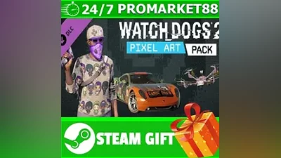 ВСЕ СТРАНЫ+РОССИЯ Bad boy simulator STEAM GIFT