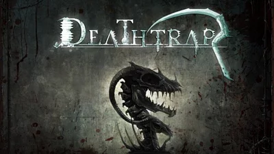 Deathtrap (Steam)