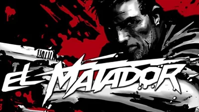 El Matador (Steam)