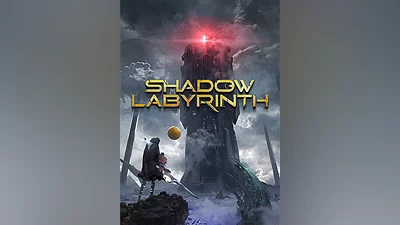Shadow Labyrinth