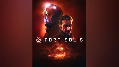 Fort Solis (Россия, Украина и СНГ)