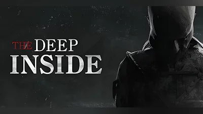 Deep Inside (PC) [Global] [Base]