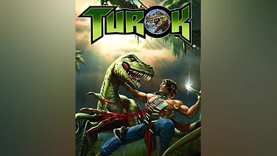 Turok (Россия, Украина и СНГ)