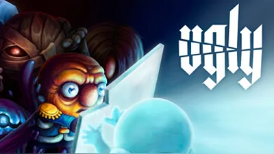 Ugly (Steam)