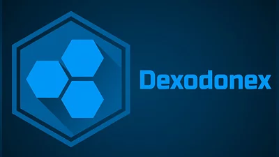 Dexodonex (PC) [Global] [Standard]