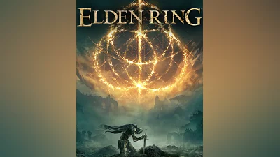 ELDEN RING (Россия, Украина и СНГ)