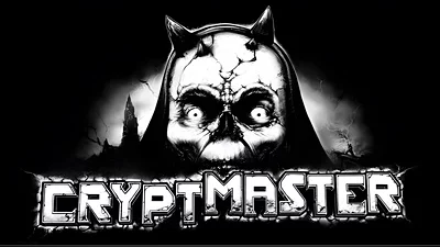 Cryptmaster (Steam)