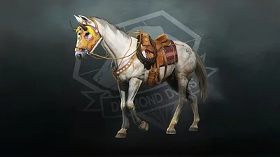 METAL GEAR SOLID V: THE PHANTOM PAIN - Western Tack (Steam)