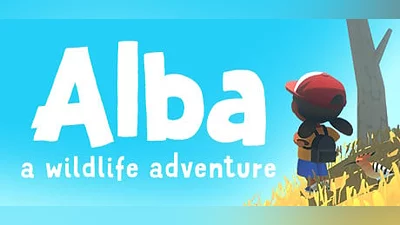Alba: A Wildlife Adventure (Steam key)