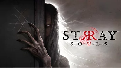 Stray Souls (Steam)