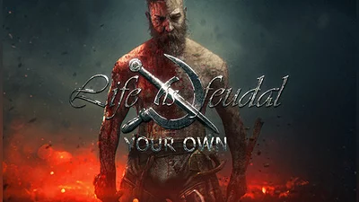 Life is Feudal: Your Own