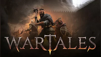Wartales