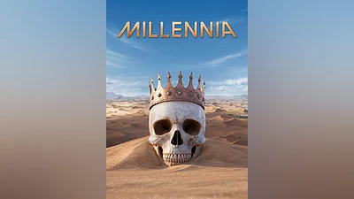 Millennia