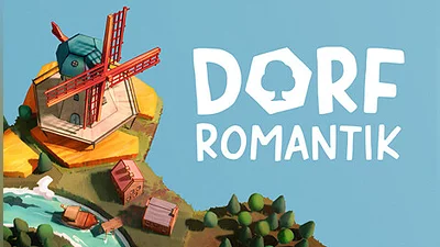 Dorfromantik