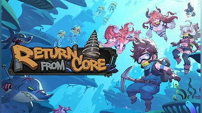 Return From Core